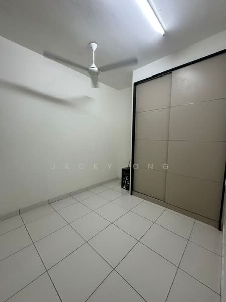 Service Residence for Rent at Sky Peak Residences - Jacky Ong - Interior - PropertyGuru.com.my