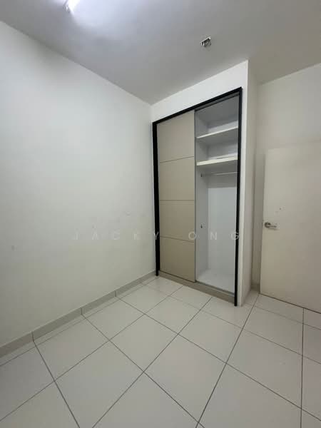 Service Residence for Rent at Sky Peak Residences - Jacky Ong - Interior - PropertyGuru.com.my
