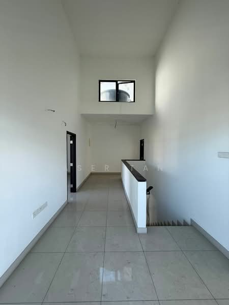 Semi-Detached House for Sale in Bandar Dato Onn (Tebrau) - SASER TAN. - Interior - PropertyGuru.com.my