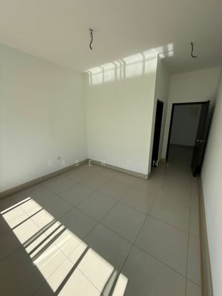 Semi-Detached House for Sale in Bandar Dato Onn (Tebrau) - SASER TAN. - Interior - PropertyGuru.com.my