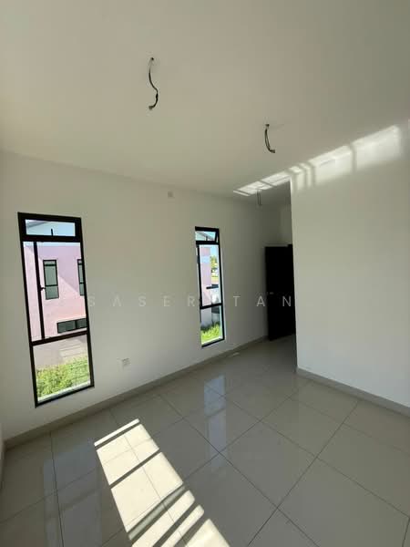 Semi-Detached House for Sale in Bandar Dato Onn (Tebrau) - SASER TAN. - Interior - PropertyGuru.com.my
