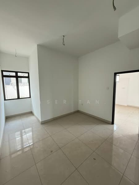 Semi-Detached House for Sale in Bandar Dato Onn (Tebrau) - SASER TAN. - Interior - PropertyGuru.com.my