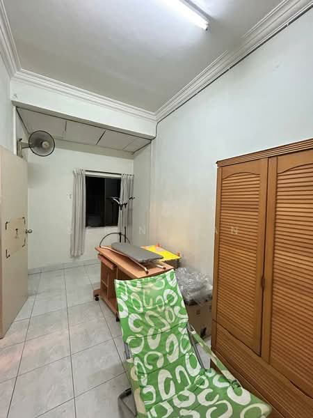Rumah Teres untuk Disewa di Taman Desa Tebrau (Tebrau) - Serine Tan - Interior - PropertyGuru.com.my