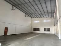 For Rent - Taman Desa Cemerlang