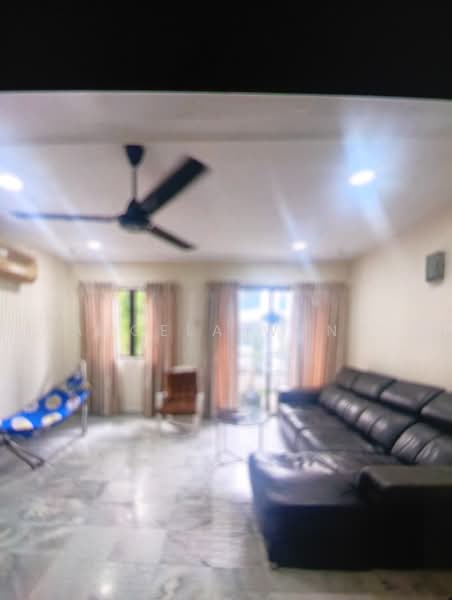 Condominium for Sale at Polo Park - Angela Wong - PropertyGuru.com.my