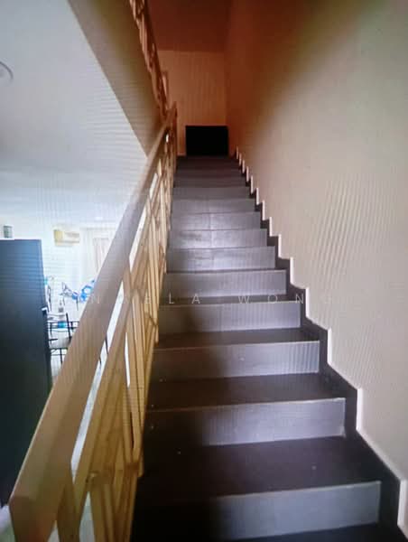 Condominium for Sale at Polo Park - Angela Wong - PropertyGuru.com.my
