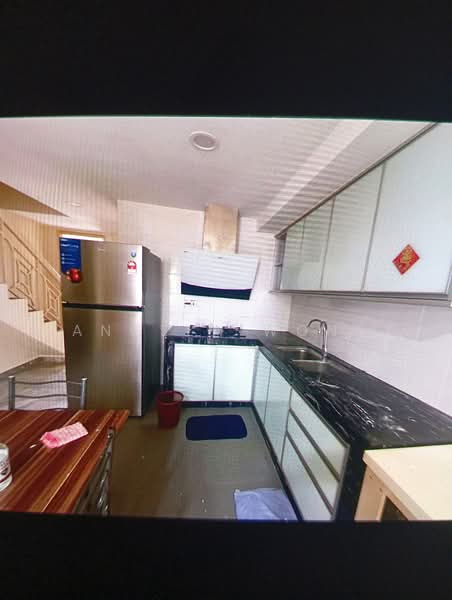 Condominium for Sale at Polo Park - Angela Wong - PropertyGuru.com.my
