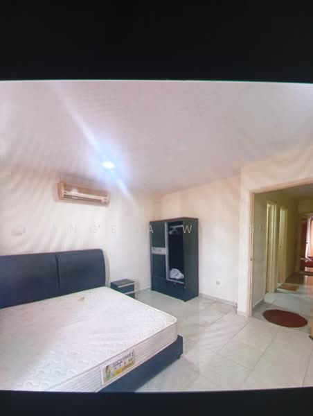 Condominium for Sale at Polo Park - Angela Wong - PropertyGuru.com.my