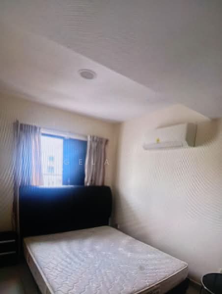 Condominium for Sale at Polo Park - Angela Wong - PropertyGuru.com.my