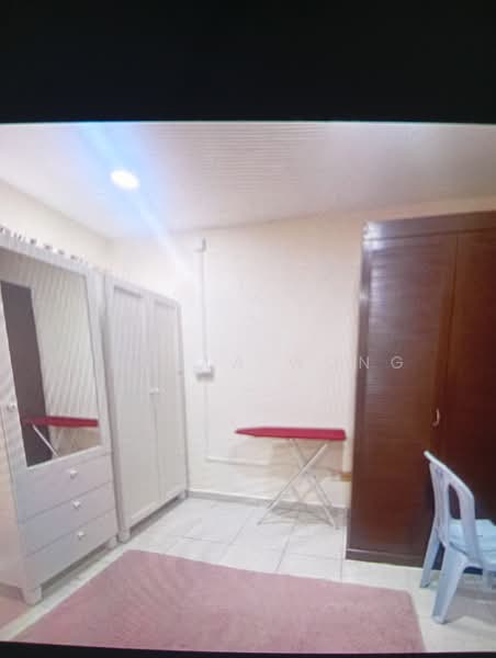 Condominium for Sale at Polo Park - Angela Wong - PropertyGuru.com.my