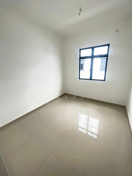 2-storey Terraced House for Rent in Bandar Dato Onn (Tebrau) - Steward . - Interior - PropertyGuru.com.my