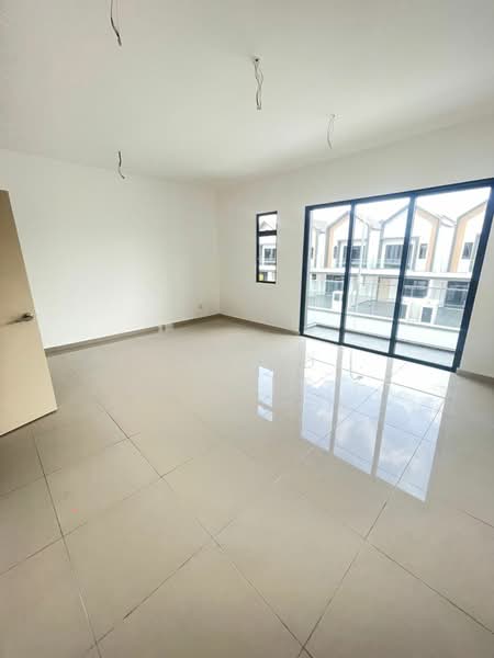 2-storey Terraced House for Rent in Bandar Dato Onn (Tebrau) - Steward . - Interior - PropertyGuru.com.my