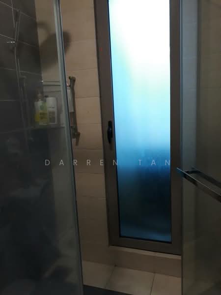 Condominium for Rent at Shaftsbury Residence - Darren Tan - Bathroom - PropertyGuru.com.my