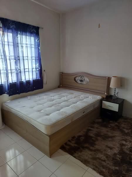 Condominium for Rent at Sri Putramas - Yubi Leong - PropertyGuru.com.my