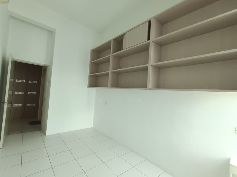 Service Residence for Sale at Birch Regency @ Penang Times Square - SH Lim - Interior - PropertyGuru.com.my