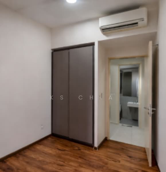 Petalz Residences untuk Untuk Dijual - RM 420,000, Apr 2026 - Interior - PropertyGuru.com.my