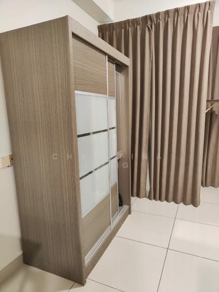 Service Residence for Rent at KSL Residence @ Daya - Christina Ling - Interior - PropertyGuru.com.my