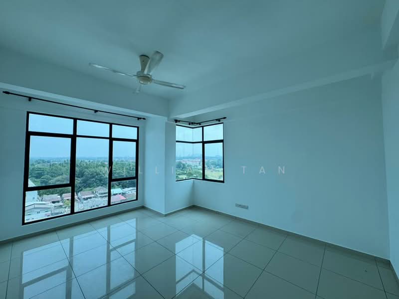 Kondominium untuk Disewa di Casa Residence - William Tan - Interior - PropertyGuru.com.my