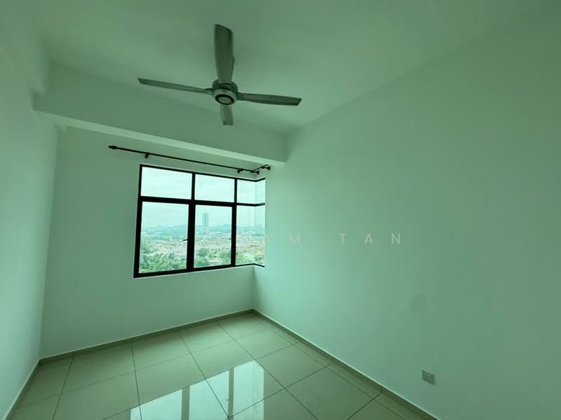 Kondominium untuk Disewa di Casa Residence - William Tan - Interior - PropertyGuru.com.my