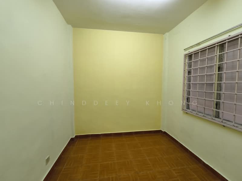 Saga Ria Apartment untuk Untuk Disewa - RM 900 /bulan, Apr 2026 - PropertyGuru.com.my