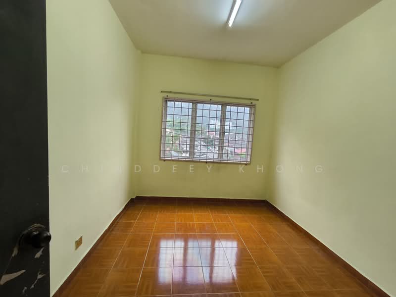 Saga Ria Apartment untuk Untuk Disewa - RM 900 /bulan, Apr 2026 - PropertyGuru.com.my