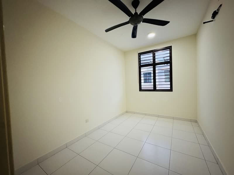 Rumah Teres 2 Tingkat untuk Dijual di Taman Pulai Hijauan (Skudai) - Susi Tjhang - Interior - PropertyGuru.com.my
