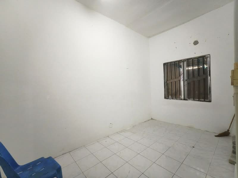 2-storey Terraced House for Sale in Bandar Tasik Puteri (Rawang) - Firdaussazwan Mustafa - Interior - PropertyGuru.com.my