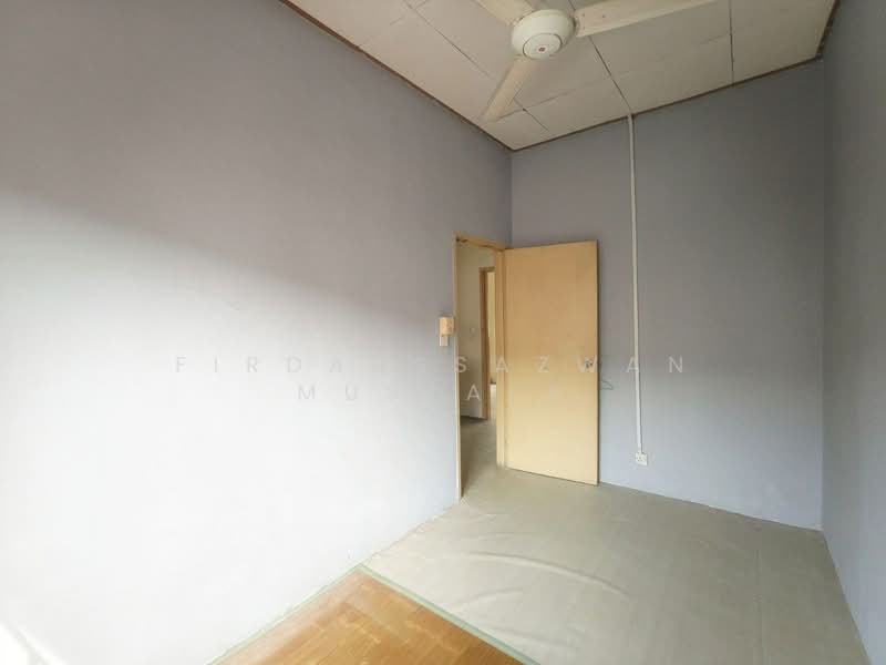 2-storey Terraced House for Sale in Bandar Tasik Puteri (Rawang) - Firdaussazwan Mustafa - Interior - PropertyGuru.com.my