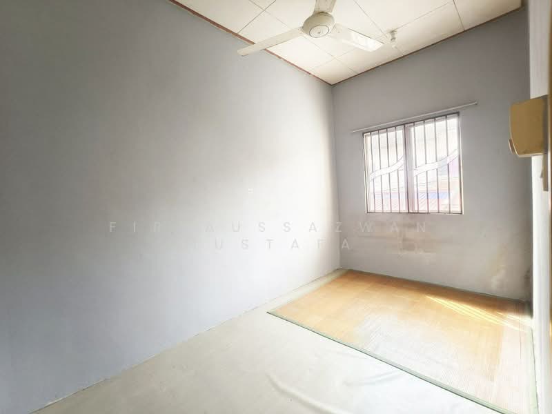 2-storey Terraced House for Sale in Bandar Tasik Puteri (Rawang) - Firdaussazwan Mustafa - Interior - PropertyGuru.com.my