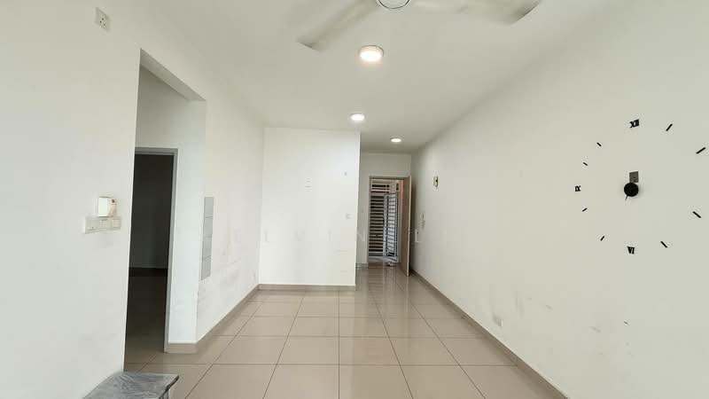 Service Residence for Rent at Seasons Amara Larkin - Kelvin Lim - PropertyGuru.com.my