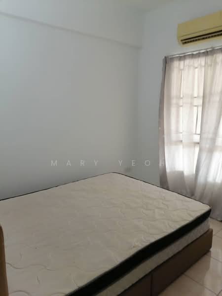 Endah Puri untuk Untuk Dijual - RM 420,000, Apr 2026 - Bedroom - PropertyGuru.com.my