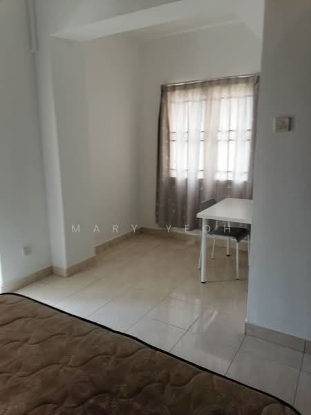 Endah Puri untuk Untuk Dijual - RM 420,000, Apr 2026 - Interior - PropertyGuru.com.my