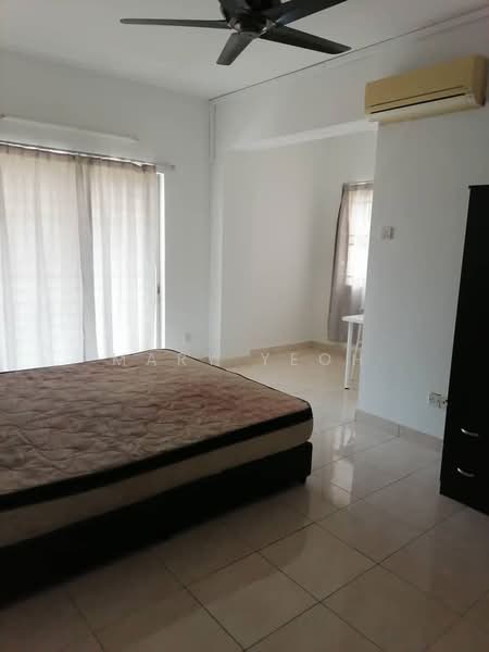 Endah Puri untuk Untuk Dijual - RM 420,000, Apr 2026 - Bedroom - PropertyGuru.com.my