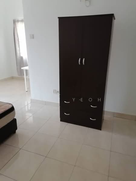 Endah Puri untuk Untuk Dijual - RM 420,000, Apr 2026 - Bedroom - PropertyGuru.com.my