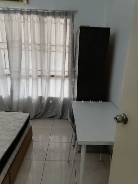 Endah Puri untuk Untuk Dijual - RM 420,000, Apr 2026 - Bedroom - PropertyGuru.com.my