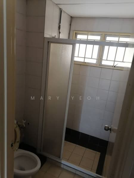 Endah Puri untuk Untuk Dijual - RM 420,000, Apr 2026 - Bathroom - PropertyGuru.com.my