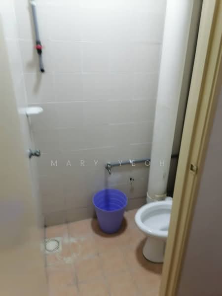 Endah Puri untuk Untuk Dijual - RM 420,000, Apr 2026 - Bathroom - PropertyGuru.com.my