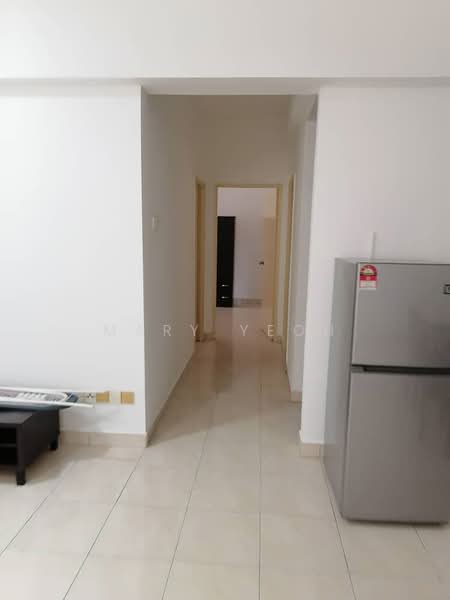 Endah Puri untuk Untuk Dijual - RM 420,000, Apr 2026 - Corridor - PropertyGuru.com.my