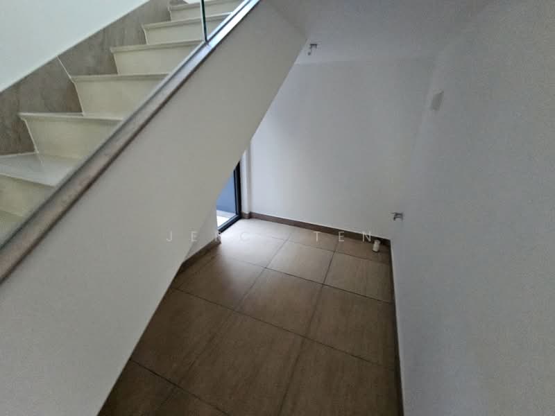 Cluster House for Sale in Iskandar Puteri (Nusajaya) (Johor) - Jercy Ten - Interior - PropertyGuru.com.my