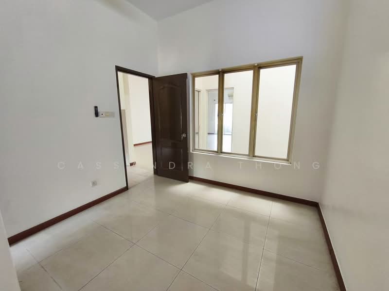 2-storey Terraced House for Sale in Sunway Spk (Kuala Lumpur) - Cassandra Thong - Interior - PropertyGuru.com.my
