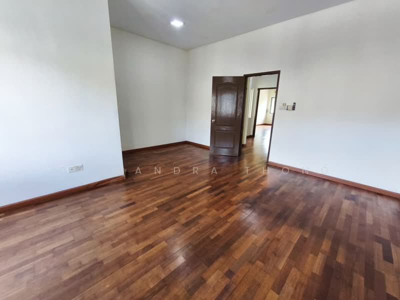 2-storey Terraced House for Sale in Sunway Spk (Kuala Lumpur) - Cassandra Thong - Interior - PropertyGuru.com.my