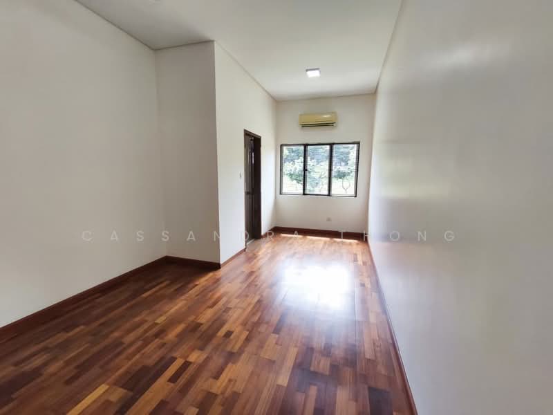 2-storey Terraced House for Sale in Sunway Spk (Kuala Lumpur) - Cassandra Thong - Interior - PropertyGuru.com.my