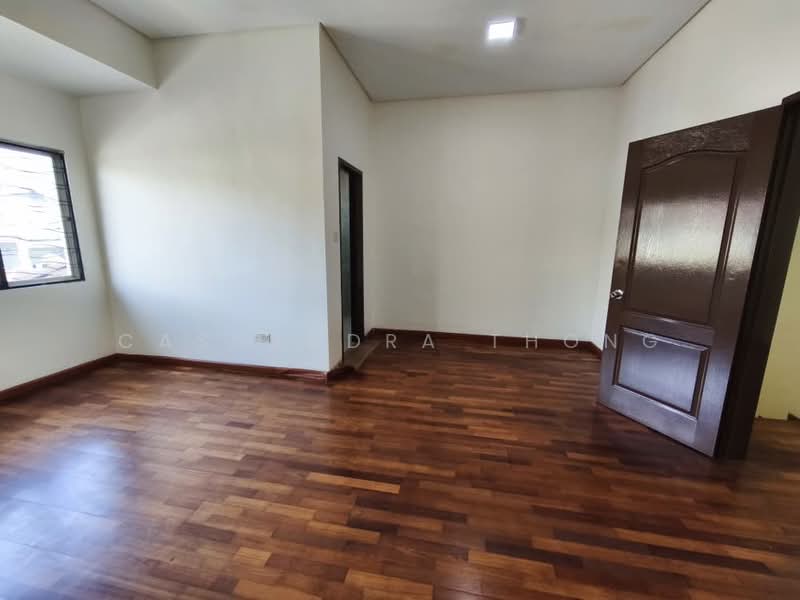 2-storey Terraced House for Sale in Sunway Spk (Kuala Lumpur) - Cassandra Thong - Interior - PropertyGuru.com.my