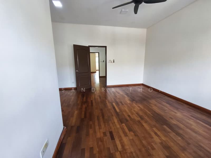 2-storey Terraced House for Sale in Sunway Spk (Kuala Lumpur) - Cassandra Thong - Interior - PropertyGuru.com.my