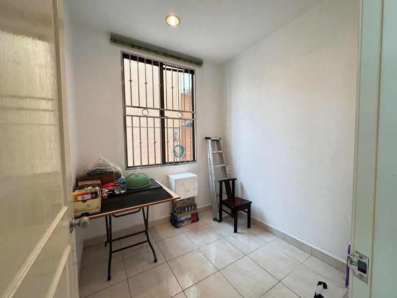 Rumah Teres 2 Tingkat untuk Dijual di Johor Bahru (Johor) - Kym Kee - Interior - PropertyGuru.com.my