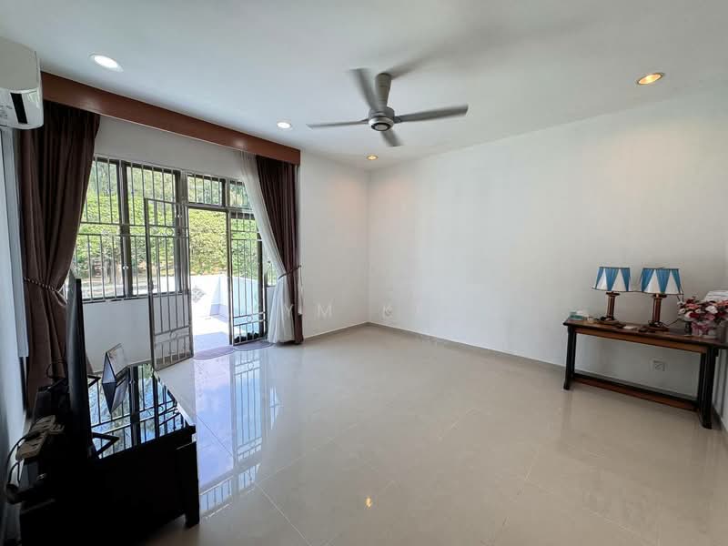 Rumah Teres 2 Tingkat untuk Dijual di Johor Bahru (Johor) - Kym Kee - PropertyGuru.com.my