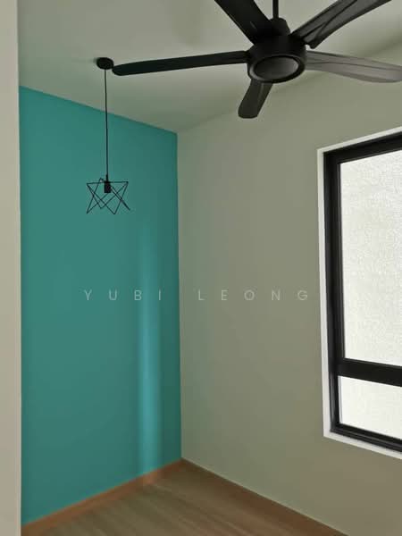 Servis Apartment untuk Disewa di Tuan Residency - Yubi Leong - PropertyGuru.com.my