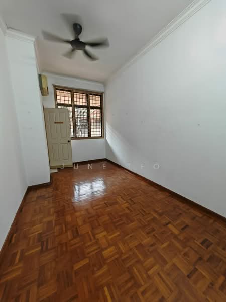 Taman Suria untuk Untuk Disewa - RM 2,500 /bulan, Apr 2026 - Interior - PropertyGuru.com.my