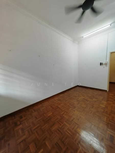 Taman Suria untuk Untuk Disewa - RM 2,500 /bulan, Apr 2026 - Interior - PropertyGuru.com.my