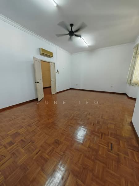 Taman Suria untuk Untuk Disewa - RM 2,500 /bulan, Apr 2026 - Interior - PropertyGuru.com.my